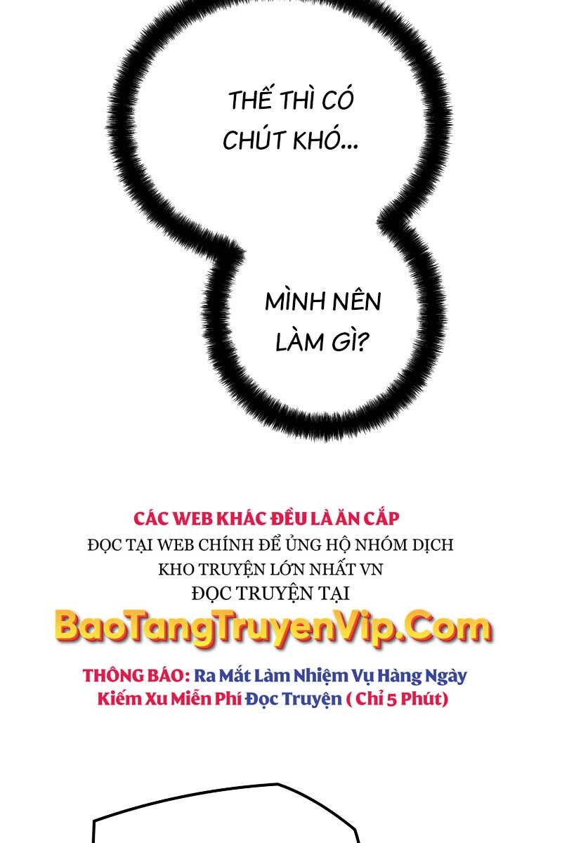 Đặc Công Xuất Ngũ Chapter 4 - 57