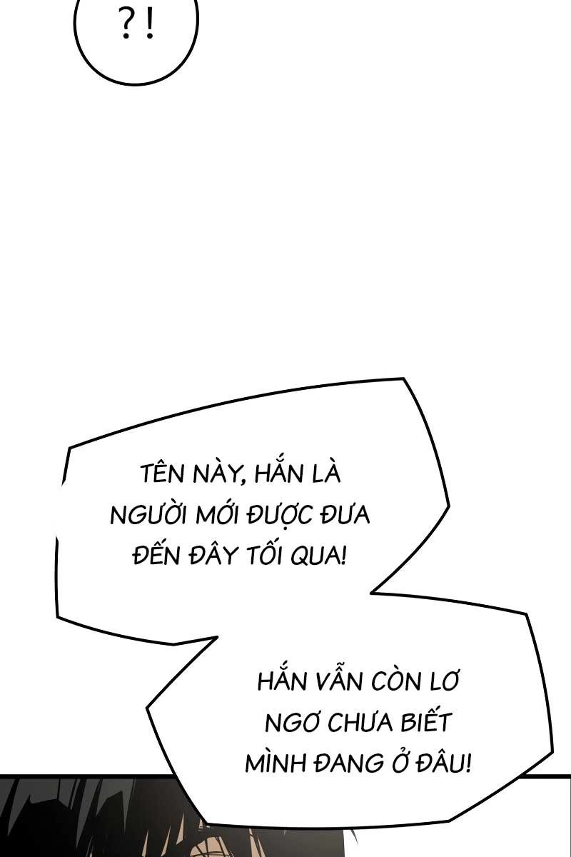 Đặc Công Xuất Ngũ Chapter 4 - 59