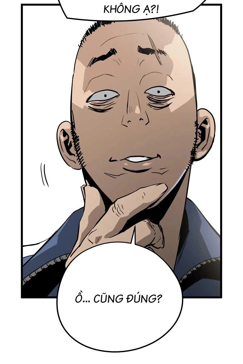 Đặc Công Xuất Ngũ Chapter 4 - 61