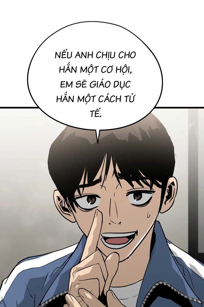 Đặc Công Xuất Ngũ Chapter 4 - 62