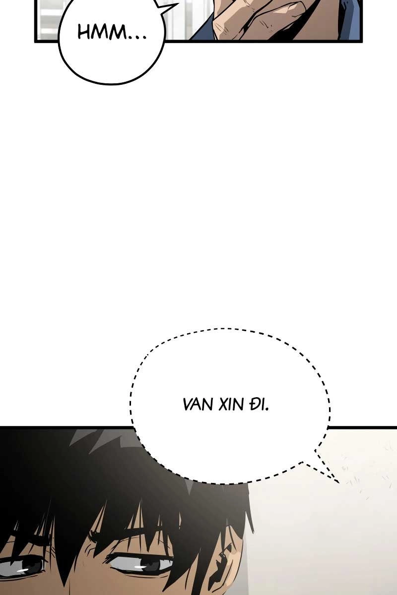 Đặc Công Xuất Ngũ Chapter 4 - 64