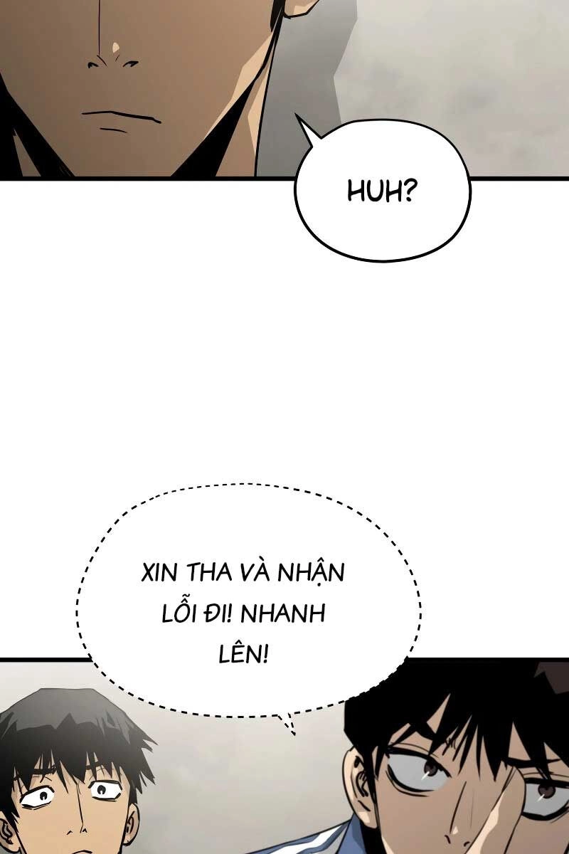 Đặc Công Xuất Ngũ Chapter 4 - 65