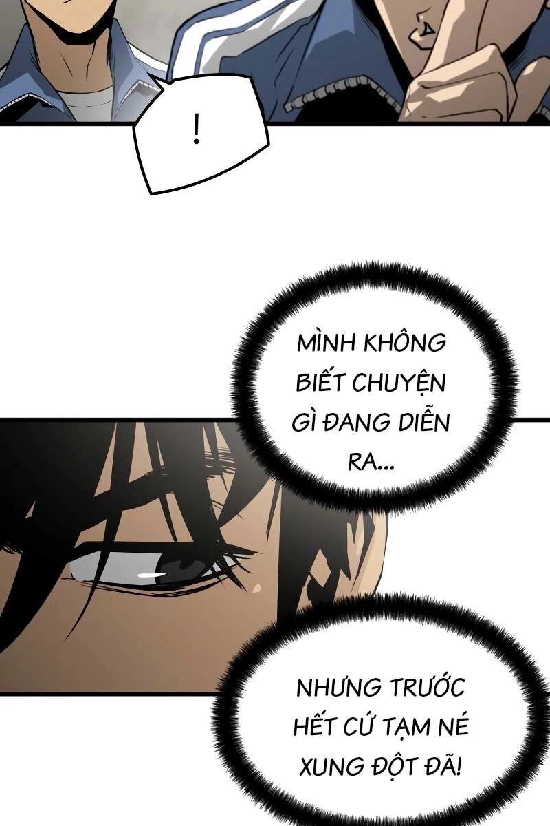 Đặc Công Xuất Ngũ Chapter 4 - 66