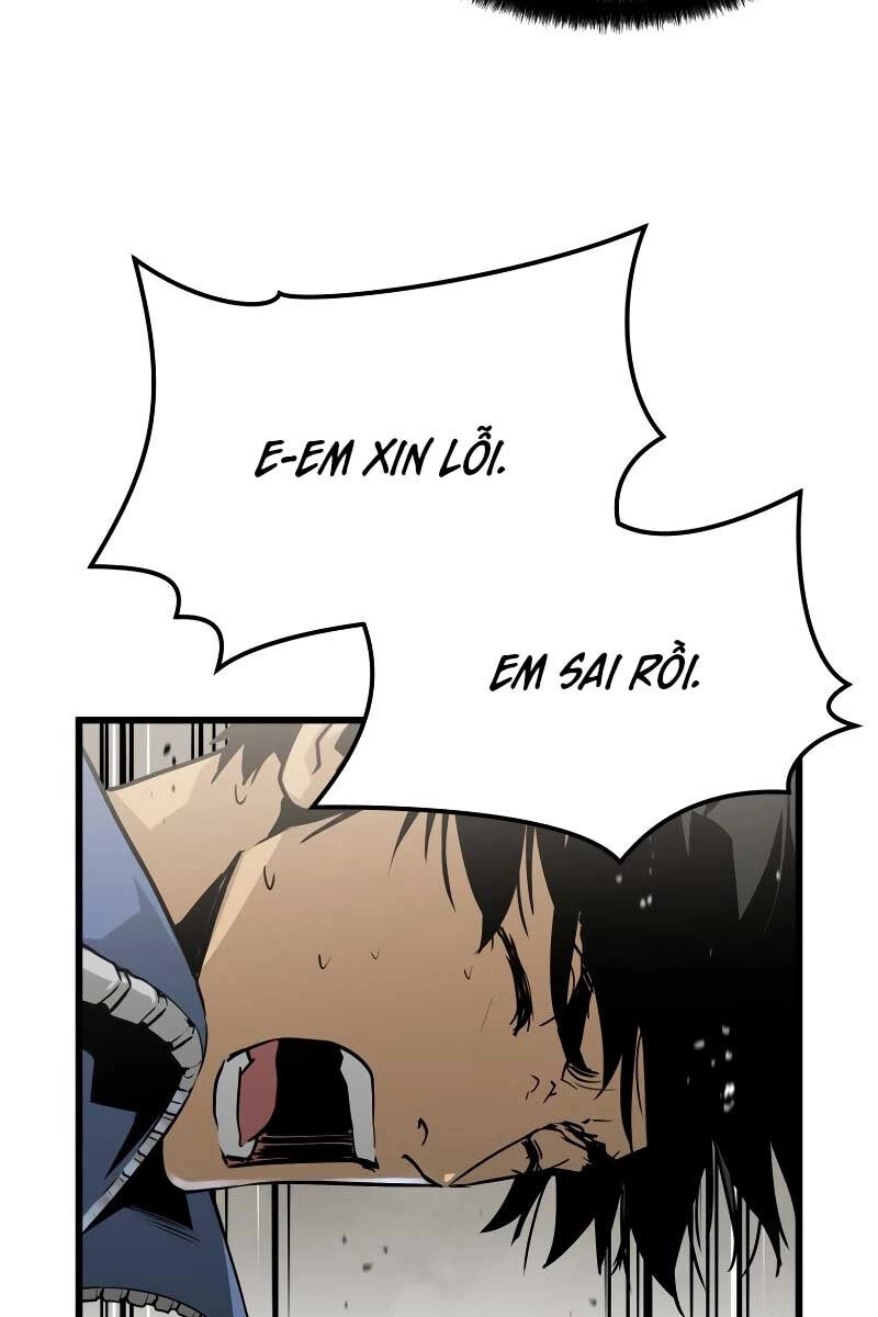 Đặc Công Xuất Ngũ Chapter 4 - 67