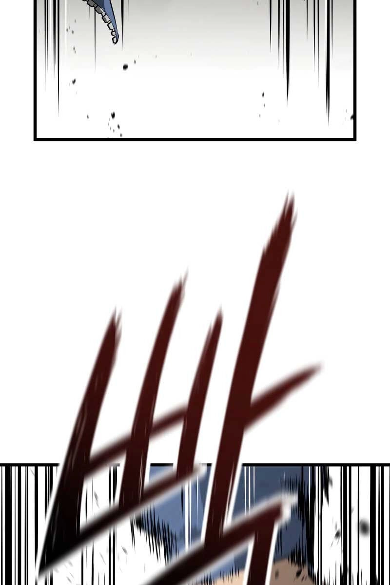 Đặc Công Xuất Ngũ Chapter 4 - 68