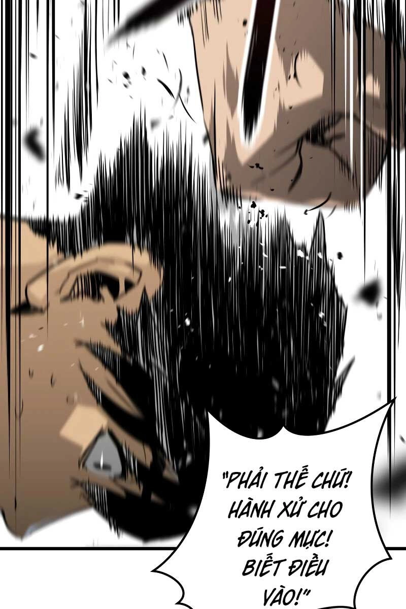 Đặc Công Xuất Ngũ Chapter 4 - 69