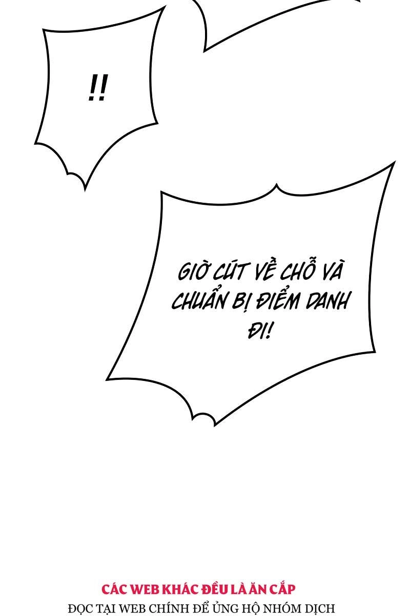 Đặc Công Xuất Ngũ Chapter 4 - 70