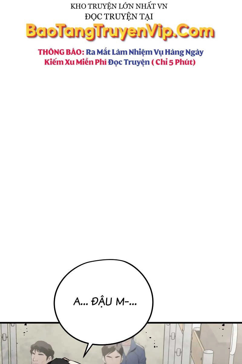 Đặc Công Xuất Ngũ Chapter 4 - 71