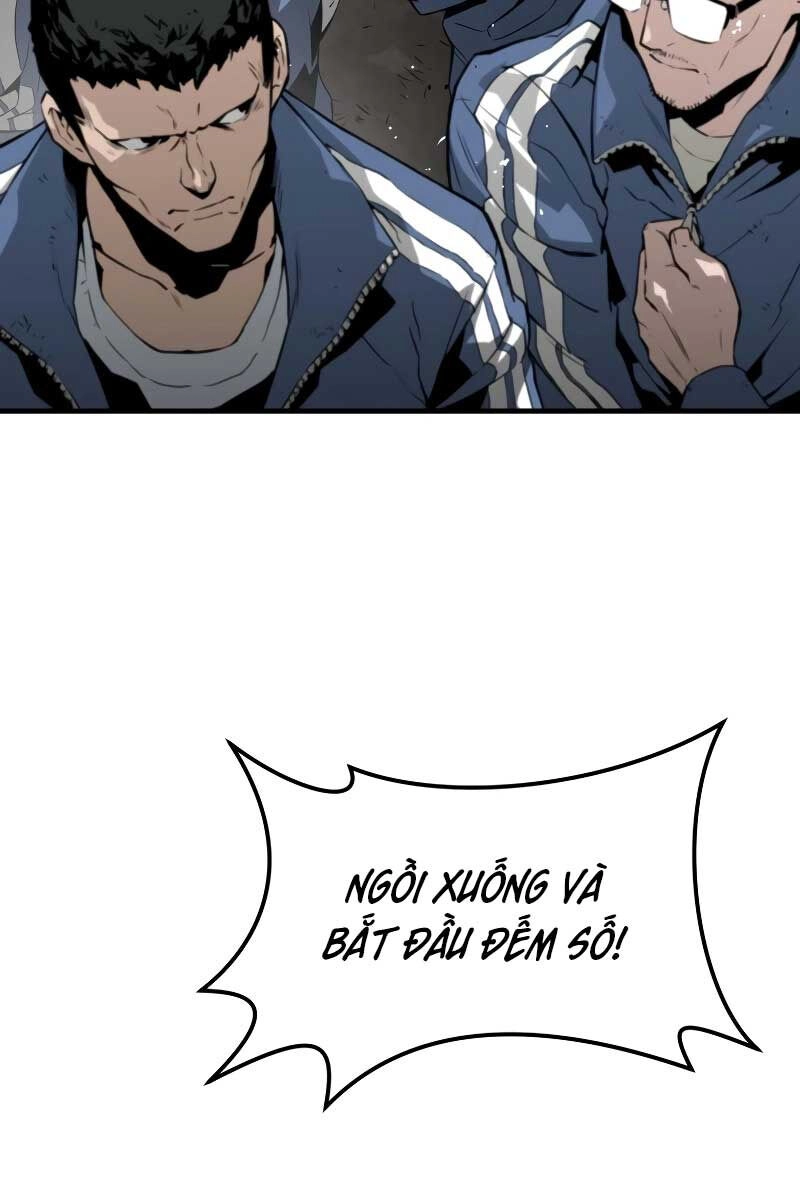 Đặc Công Xuất Ngũ Chapter 4 - 73