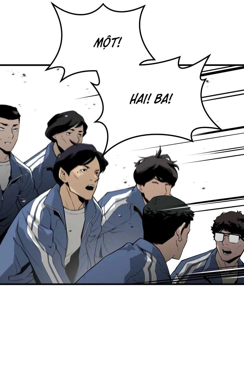 Đặc Công Xuất Ngũ Chapter 4 - 74