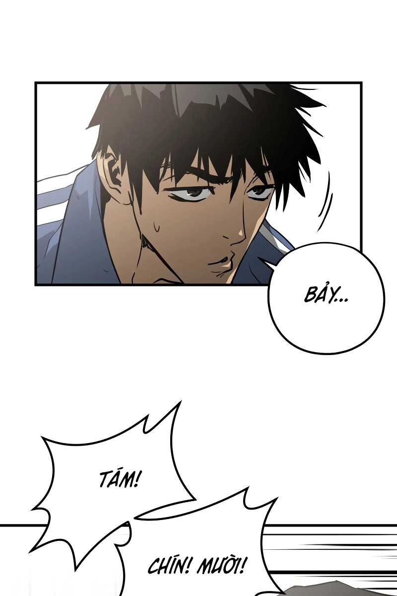 Đặc Công Xuất Ngũ Chapter 4 - 75