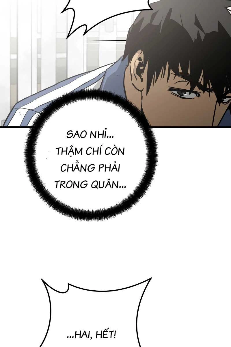 Đặc Công Xuất Ngũ Chapter 4 - 76