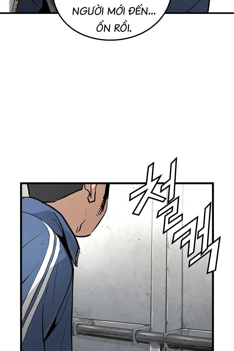 Đặc Công Xuất Ngũ Chapter 4 - 78