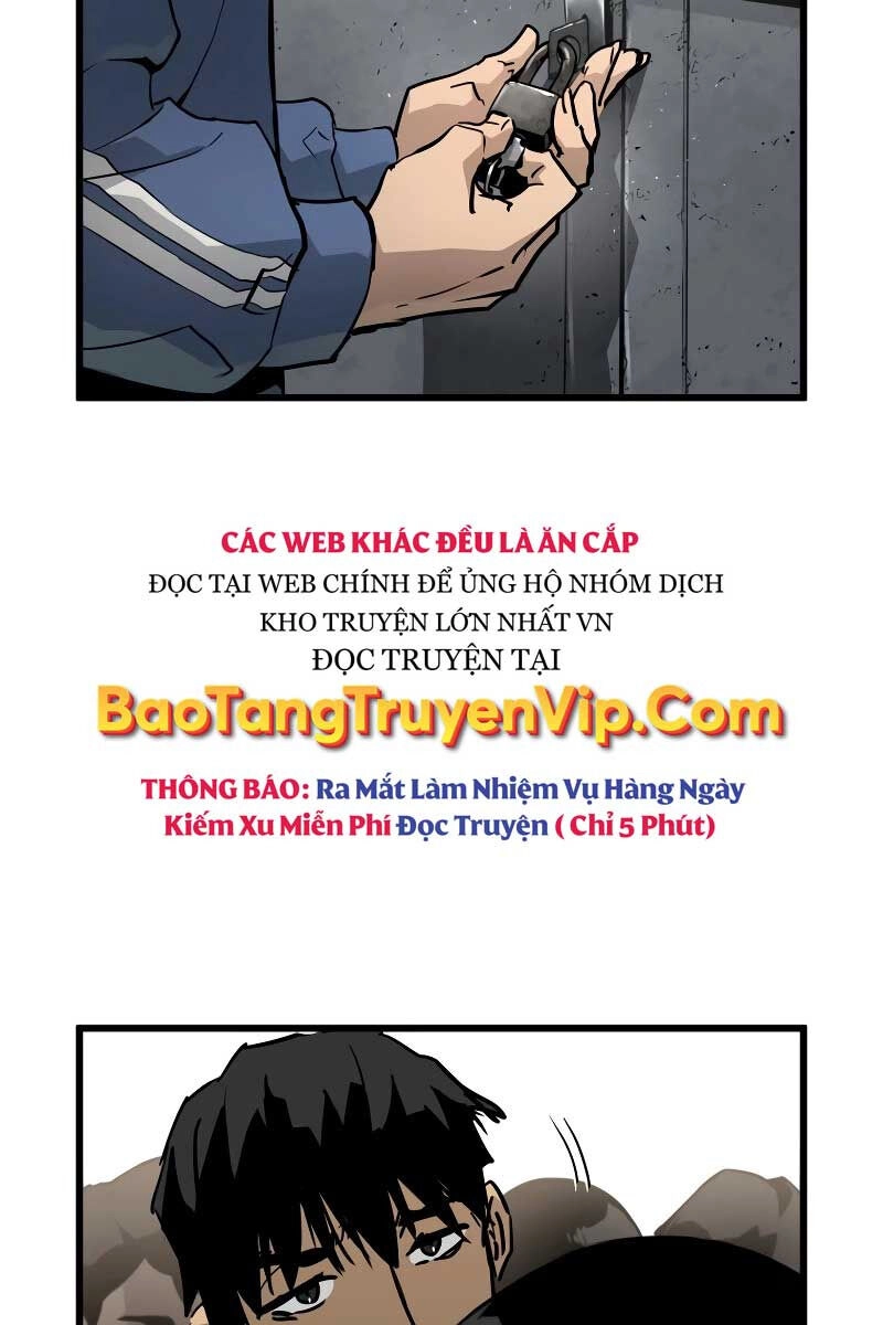 Đặc Công Xuất Ngũ Chapter 4 - 79