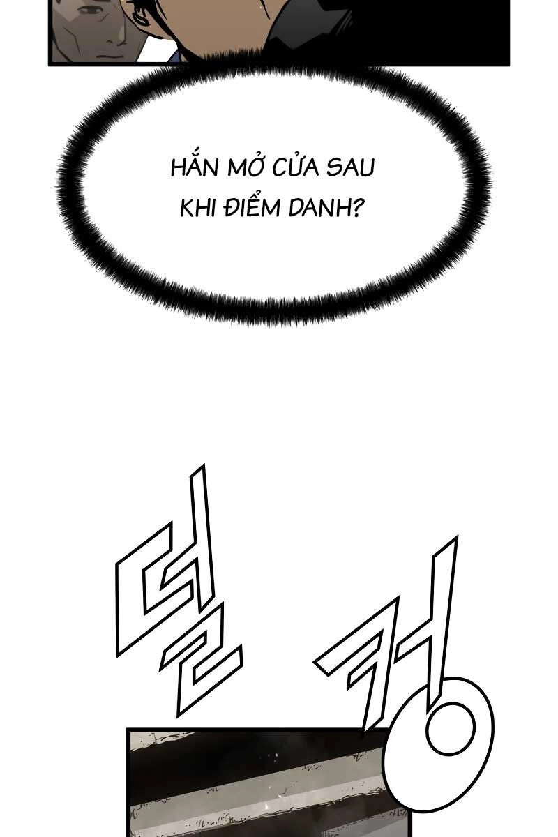 Đặc Công Xuất Ngũ Chapter 4 - 80