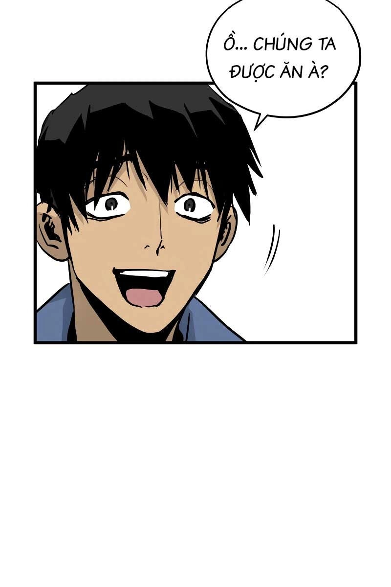 Đặc Công Xuất Ngũ Chapter 4 - 83