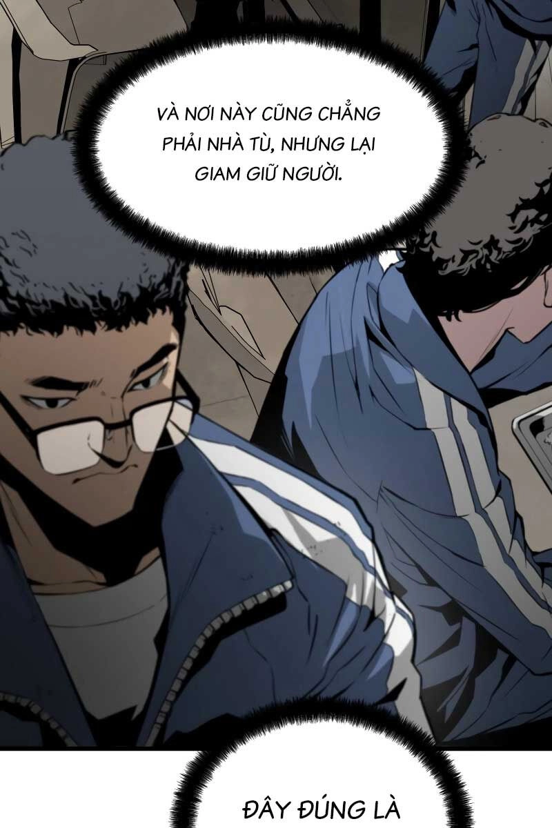 Đặc Công Xuất Ngũ Chapter 4 - 86