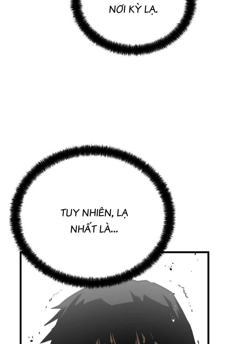 Đặc Công Xuất Ngũ Chapter 4 - 87