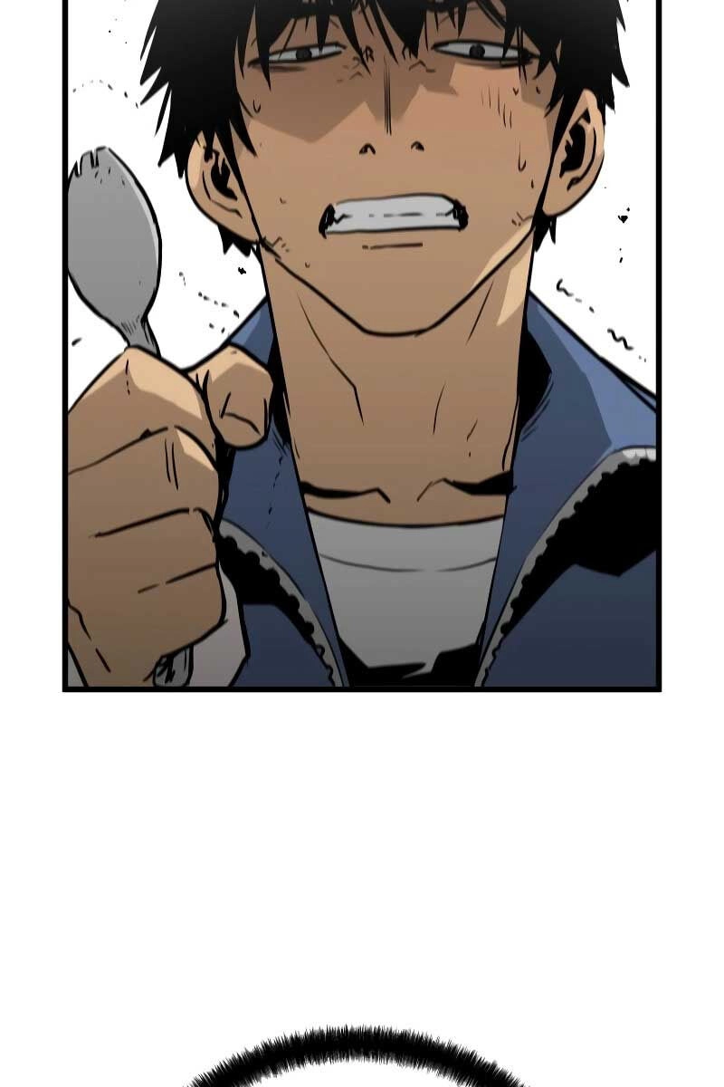 Đặc Công Xuất Ngũ Chapter 4 - 88