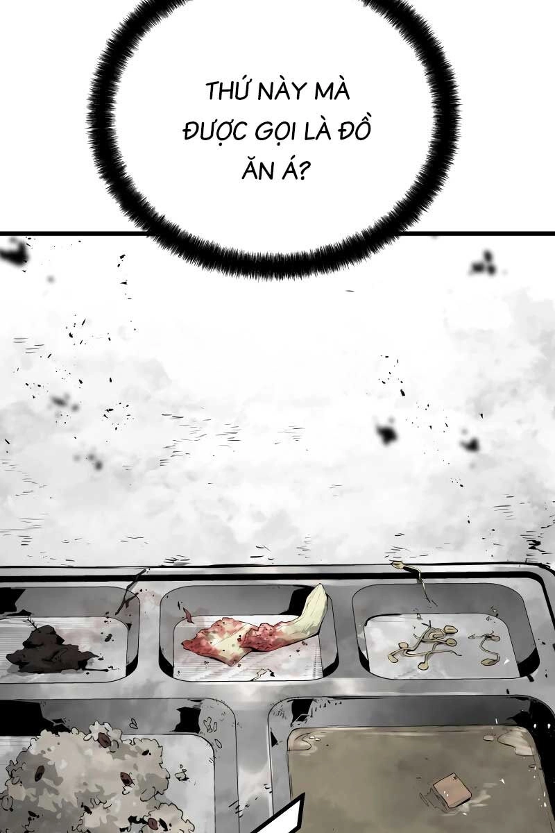 Đặc Công Xuất Ngũ Chapter 4 - 89