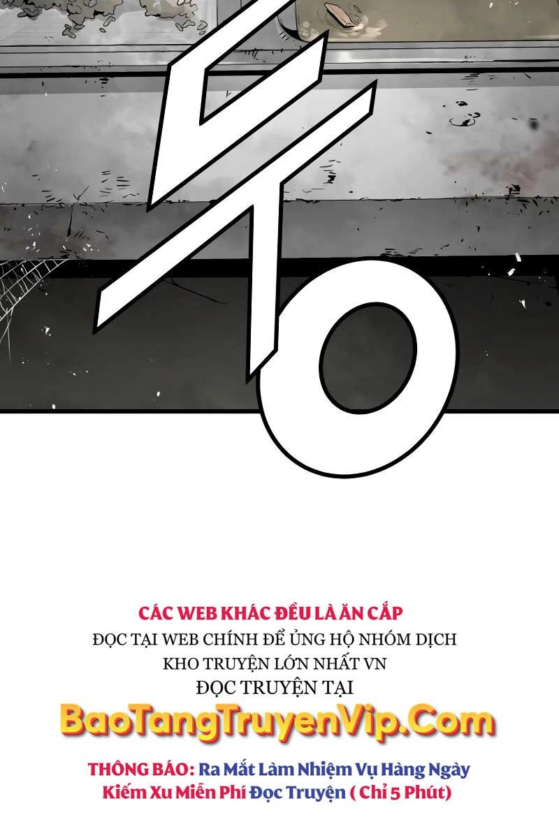 Đặc Công Xuất Ngũ Chapter 4 - 90