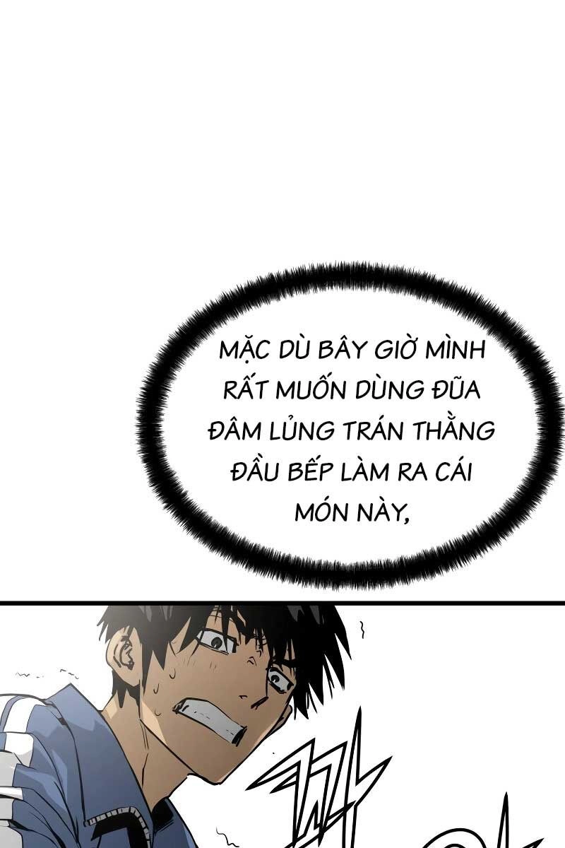 Đặc Công Xuất Ngũ Chapter 4 - 91