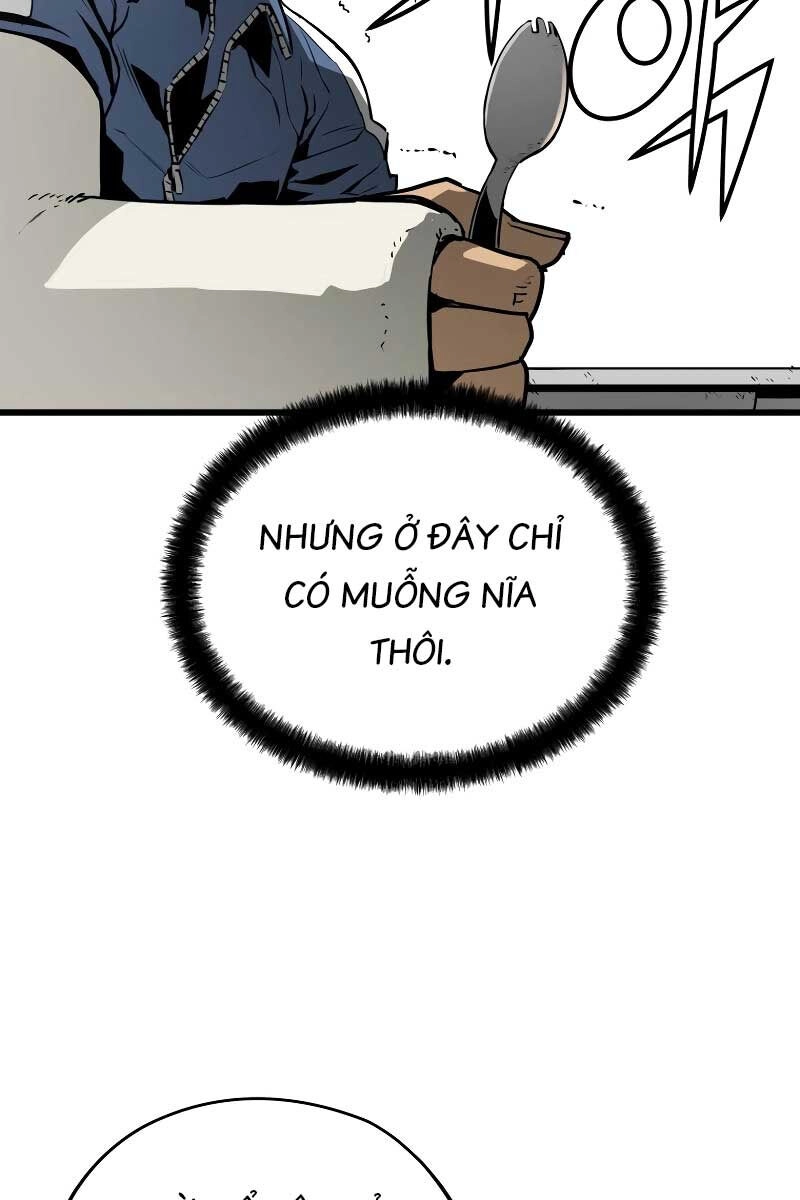 Đặc Công Xuất Ngũ Chapter 4 - 92