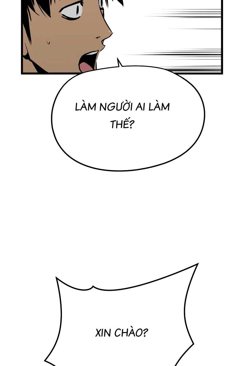 Đặc Công Xuất Ngũ Chapter 4 - 98