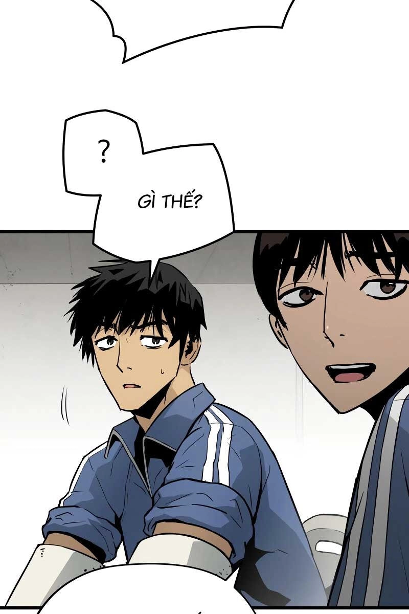 Đặc Công Xuất Ngũ Chapter 4 - 99