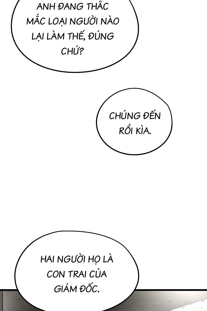 Đặc Công Xuất Ngũ Chapter 4 - 100