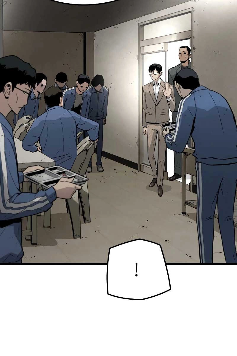 Đặc Công Xuất Ngũ Chapter 4 - 101