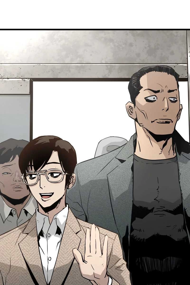 Đặc Công Xuất Ngũ Chapter 4 - 102