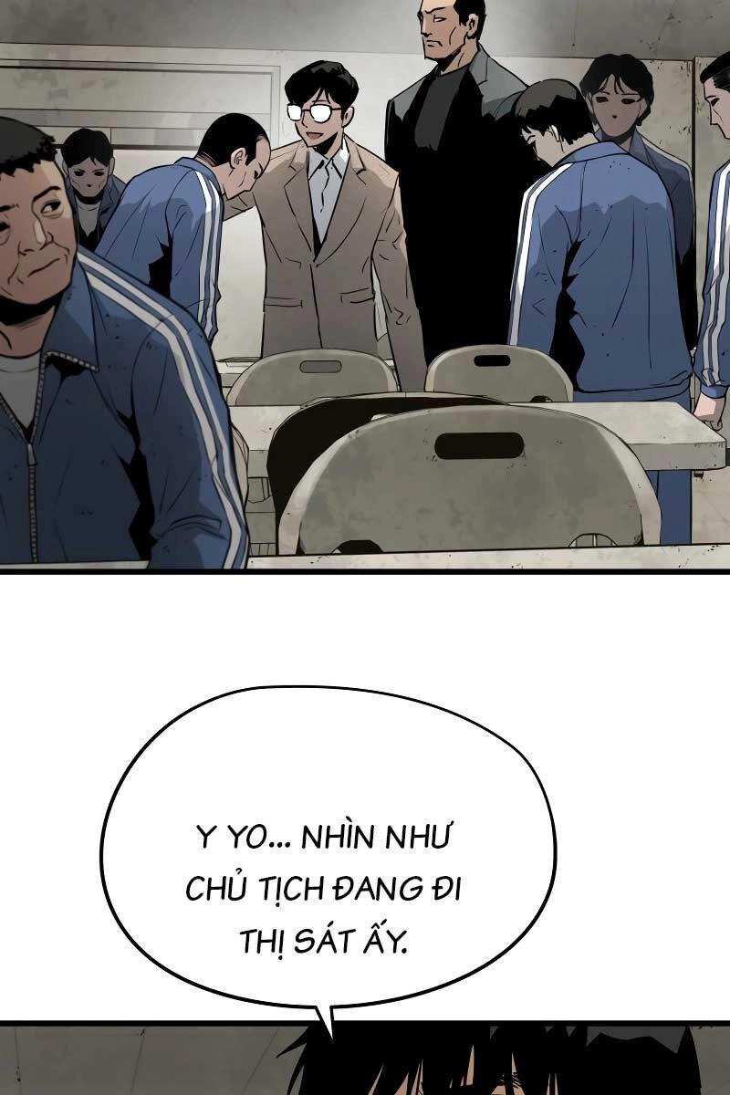 Đặc Công Xuất Ngũ Chapter 4 - 105