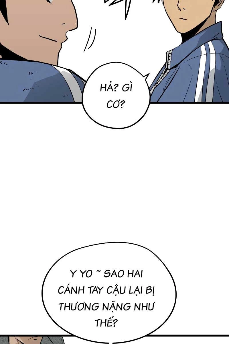 Đặc Công Xuất Ngũ Chapter 4 - 107