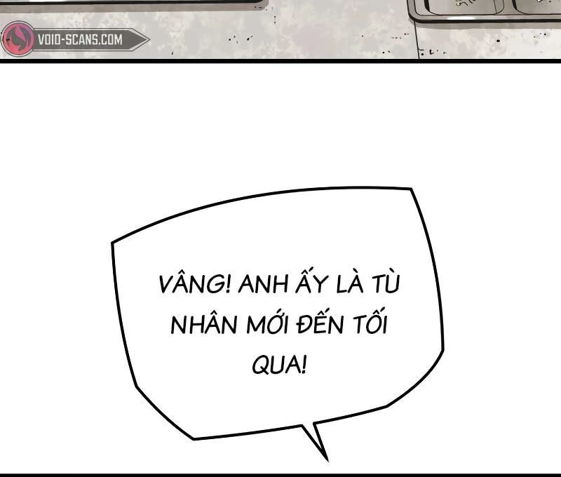 Đặc Công Xuất Ngũ Chapter 4 - 109