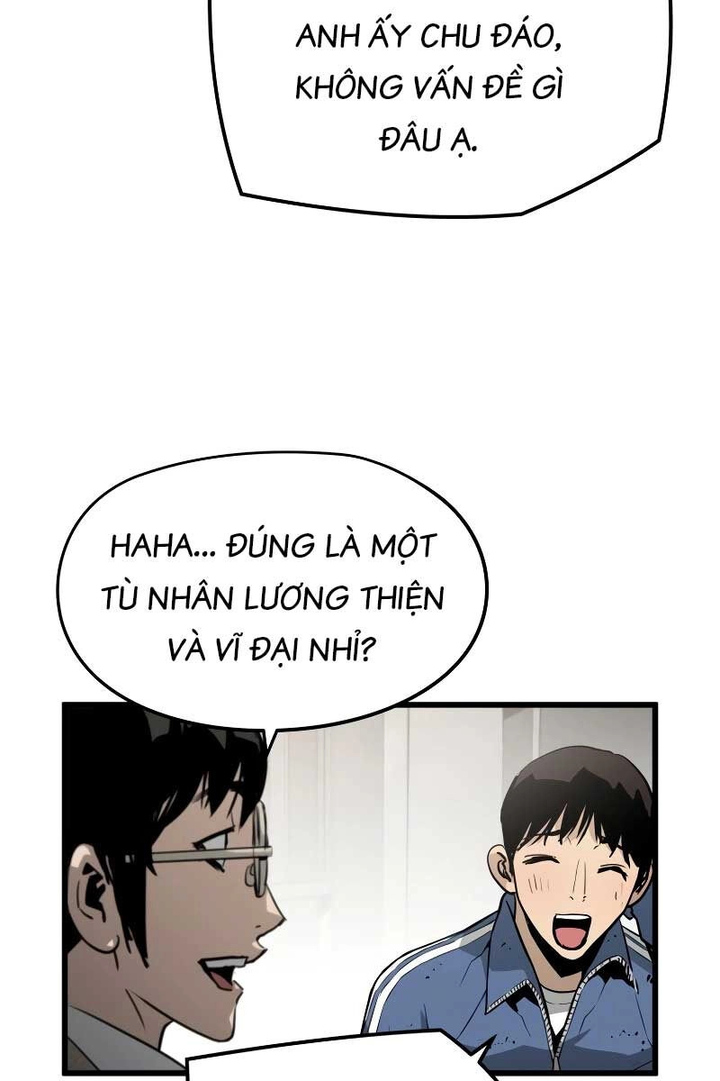 Đặc Công Xuất Ngũ Chapter 4 - 111