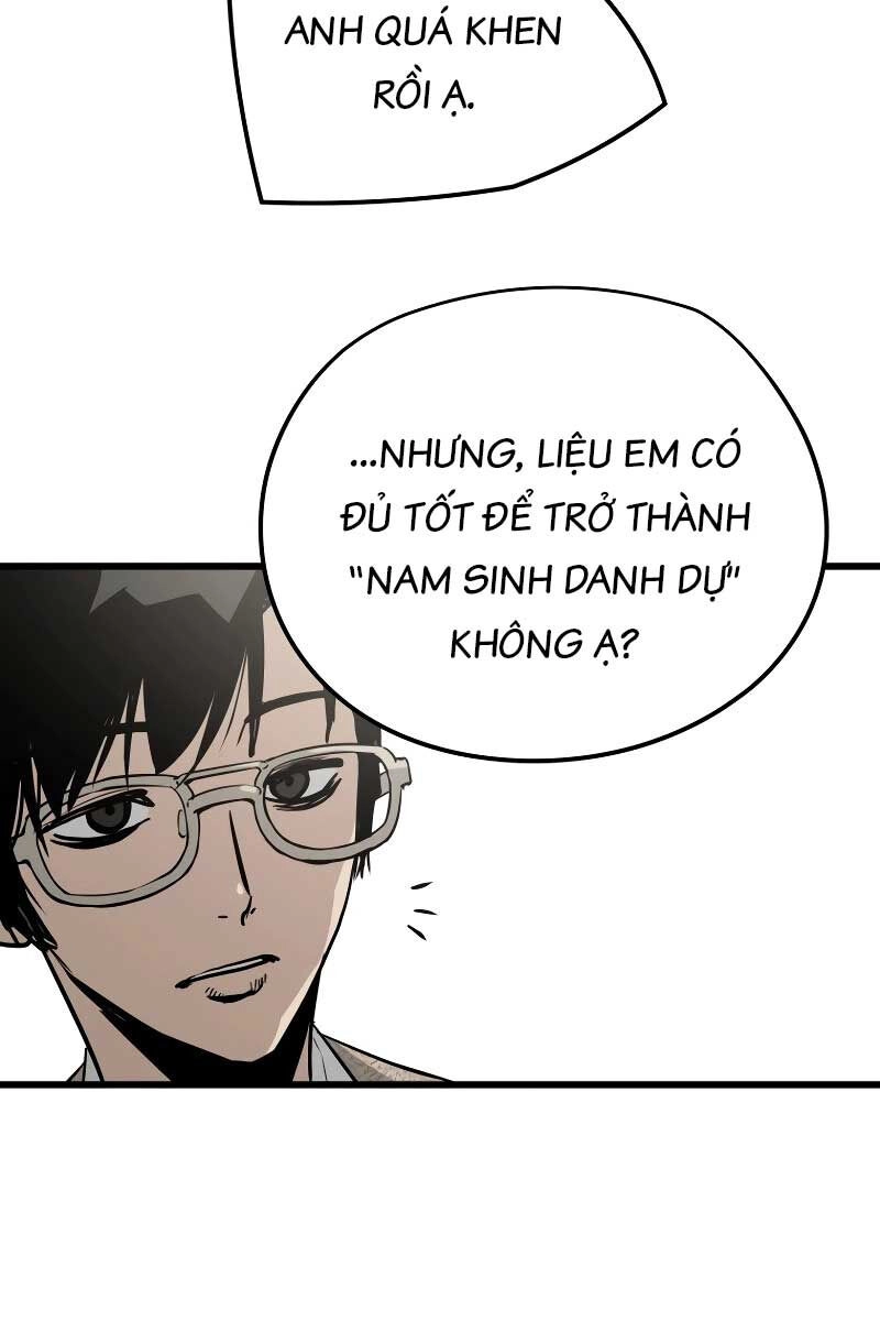 Đặc Công Xuất Ngũ Chapter 4 - 112