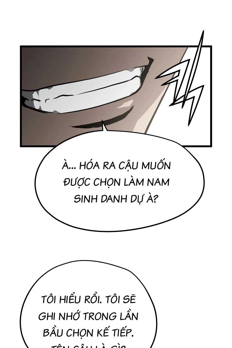 Đặc Công Xuất Ngũ Chapter 4 - 113