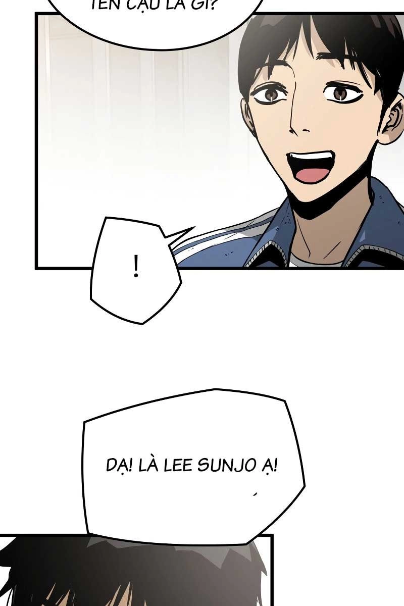 Đặc Công Xuất Ngũ Chapter 4 - 114