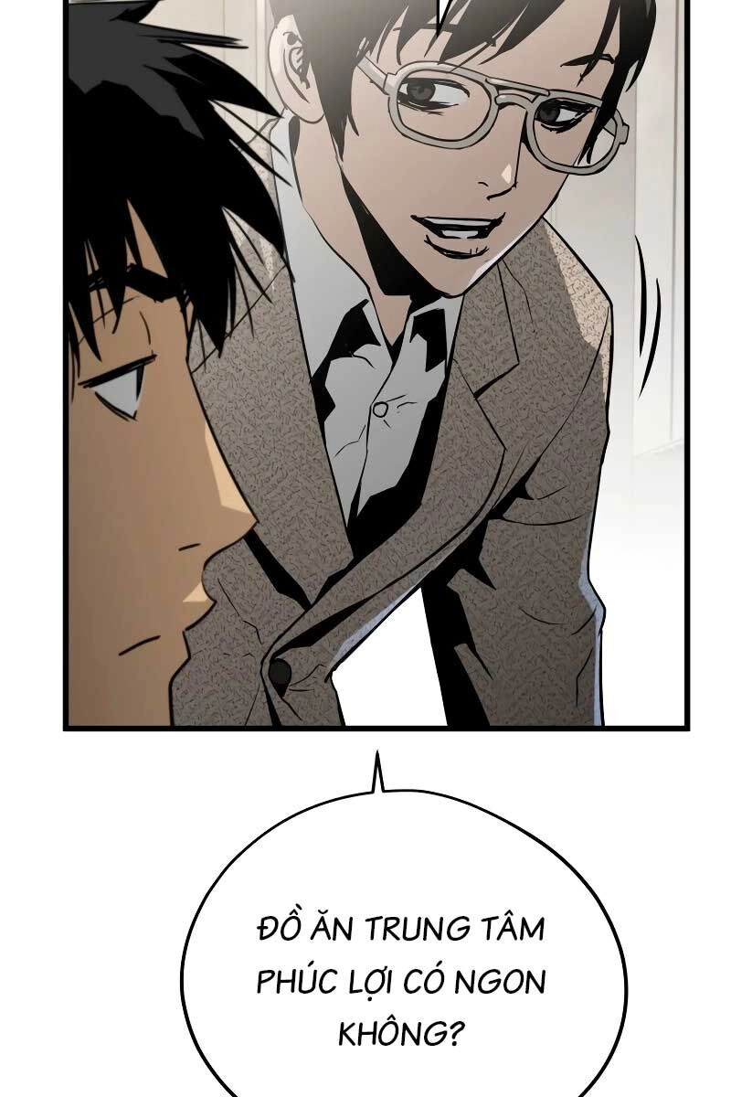 Đặc Công Xuất Ngũ Chapter 4 - 116