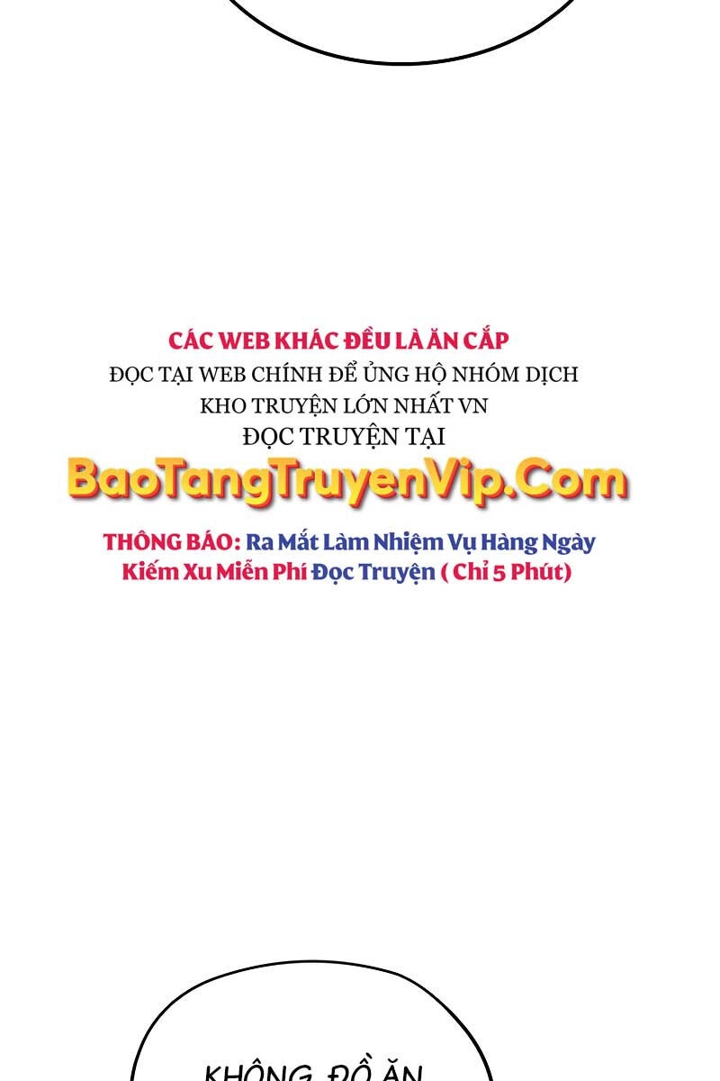 Đặc Công Xuất Ngũ Chapter 4 - 117