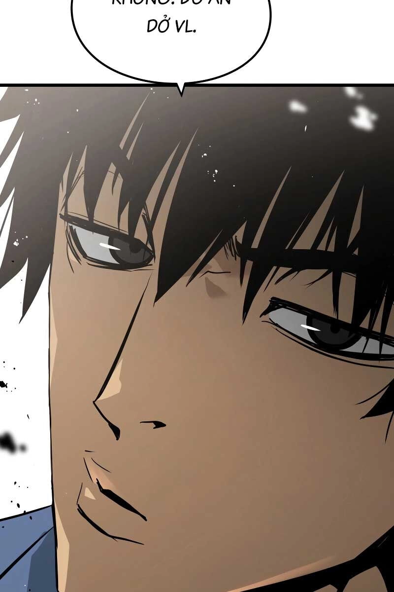 Đặc Công Xuất Ngũ Chapter 4 - 118