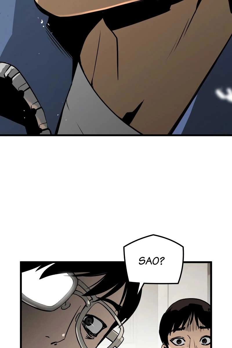 Đặc Công Xuất Ngũ Chapter 4 - 119