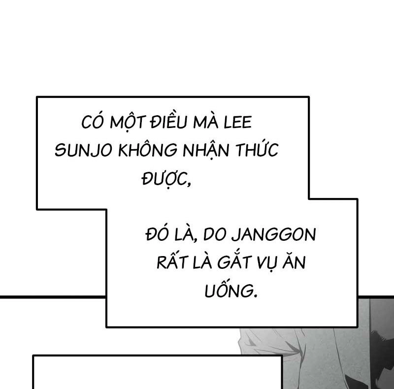 Đặc Công Xuất Ngũ Chapter 4 - 121