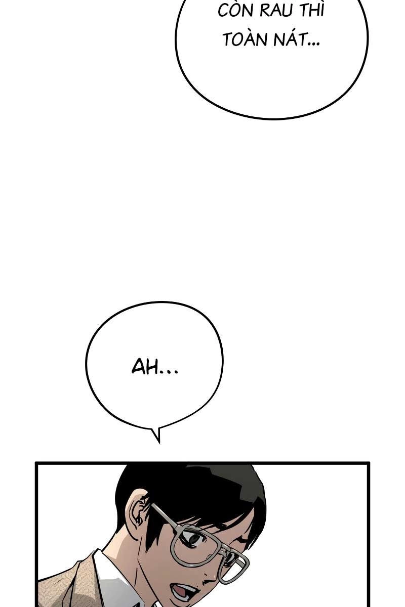 Đặc Công Xuất Ngũ Chapter 4 - 124