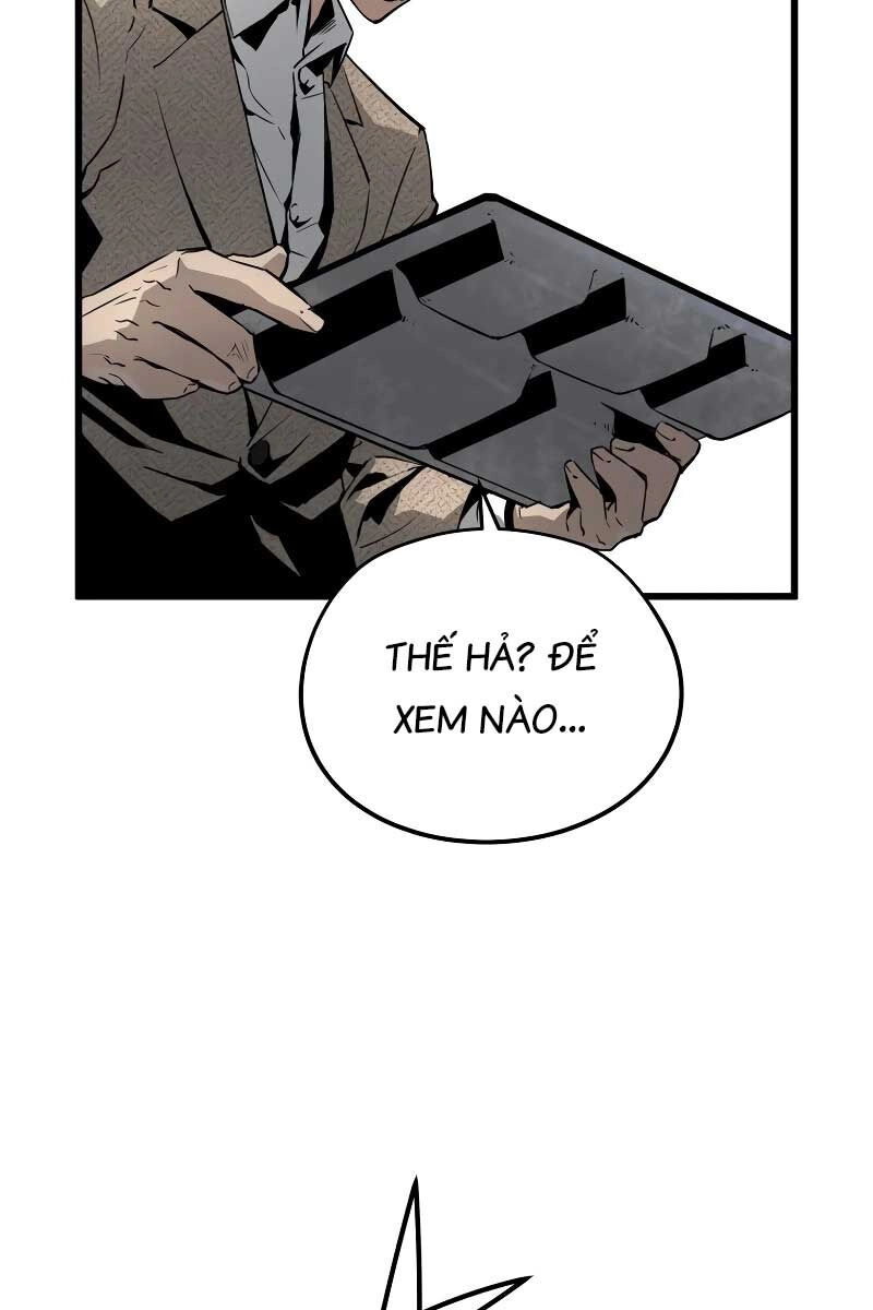 Đặc Công Xuất Ngũ Chapter 4 - 125