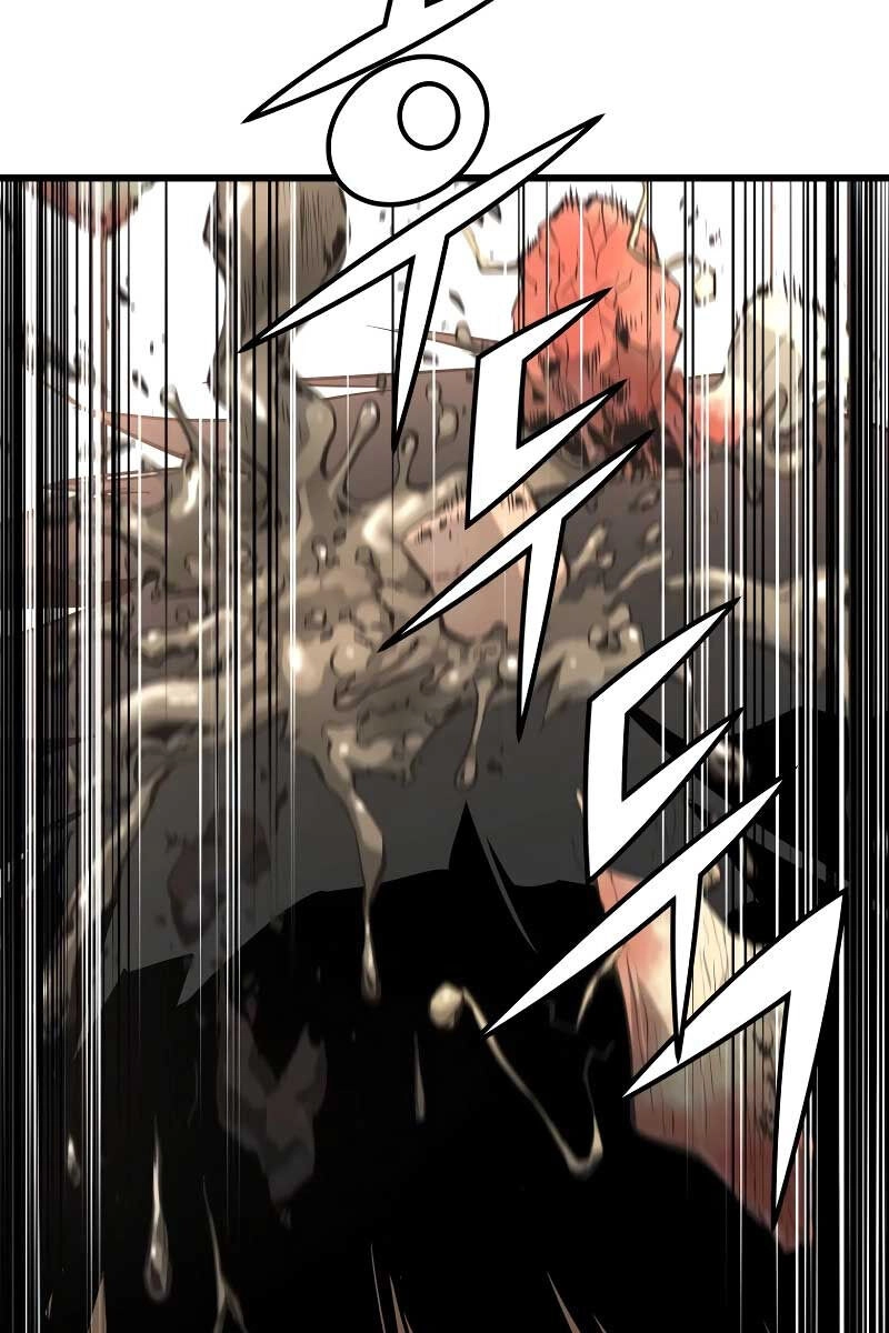 Đặc Công Xuất Ngũ Chapter 4 - 126