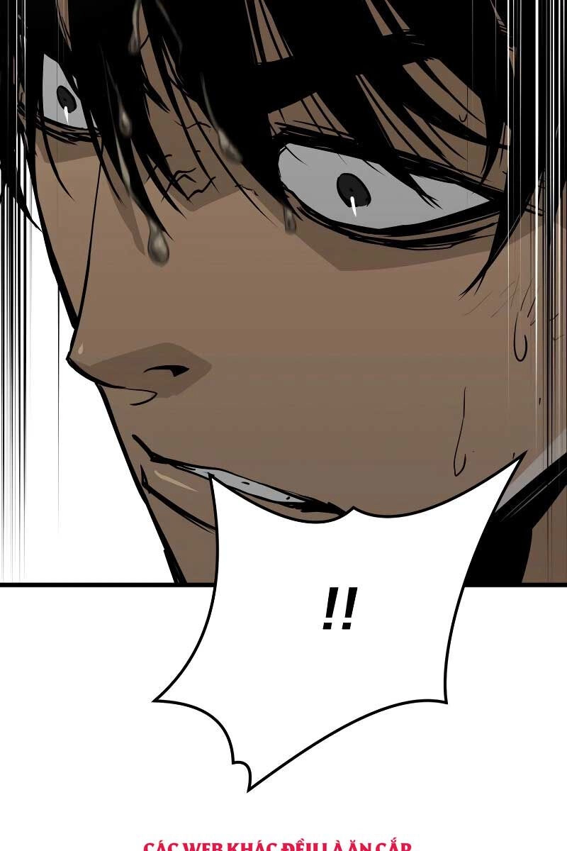 Đặc Công Xuất Ngũ Chapter 4 - 127