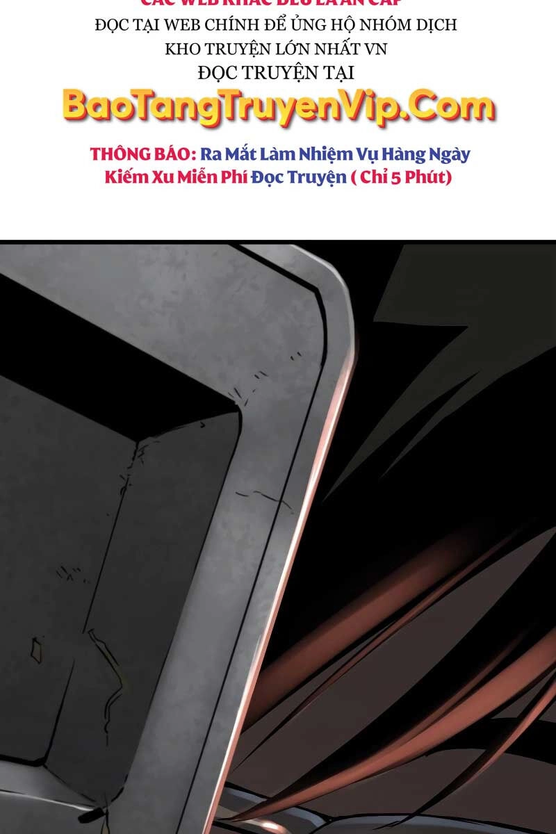 Đặc Công Xuất Ngũ Chapter 4 - 128