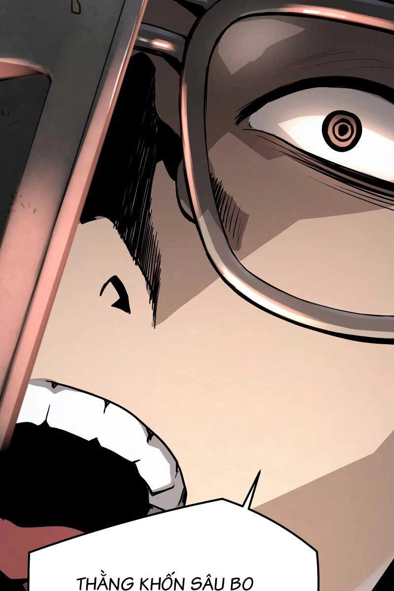 Đặc Công Xuất Ngũ Chapter 4 - 129